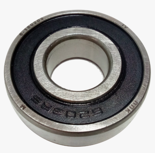 Промышленный 203 подшипник каретки педального узла (модель: 180203 RS) Минск