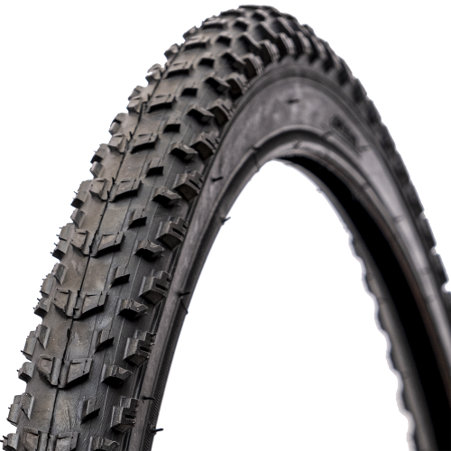 Покрышка 27,5x2,10 (54-584) H.R.T. P1255(A)-01, 00-011086 MTB средний
