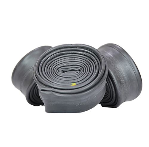 ВЕЛОКАМЕРА 27,5" 50/57-584/622