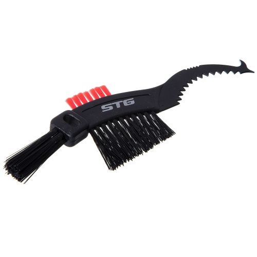 Щетка для чистки звезд STG YC-790, Х83416