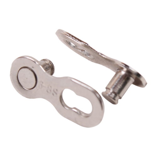 Замок цепи для 6-7 скоростей,YH&SLW250220-15,