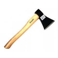 Топор Лесоруб 2 (1,15кг)