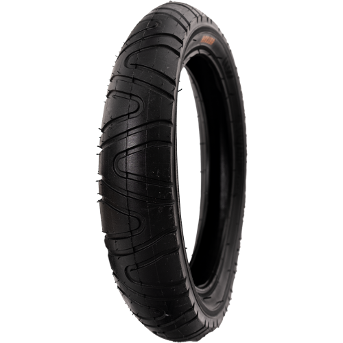 Покрышка 280х65 P1091 Wanda