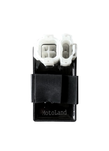 Коммутатор 139QMB 50/80см3
