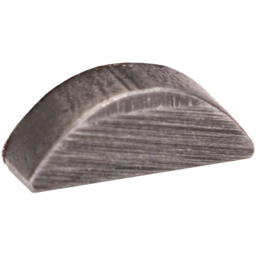 Шпонка мотоблок маховика 18-4-7,4 168F/188F