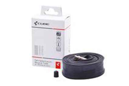 Камера 28 CUBE AGV 40mm