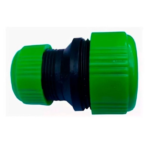 Муфта цанговая "Оазис" 3/4-1