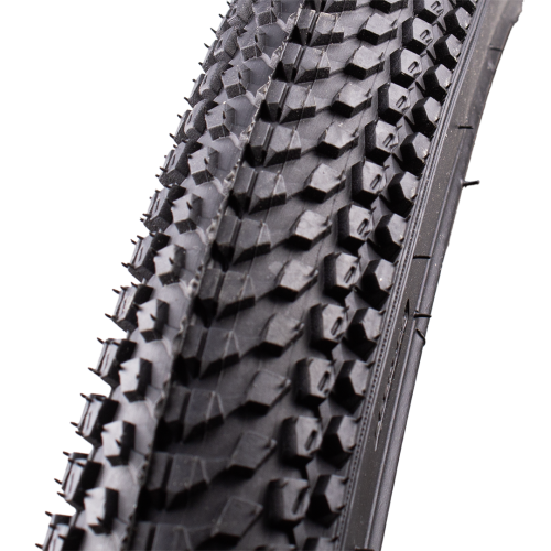 Покрышка  29x2.25 (58-622) 00-011171 MTB/CROSS COUNTRY средний (25) H.R.T.