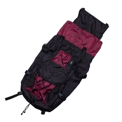 Сумка/рюкзак Легион 060