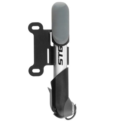 Насос ручной алюм. STG GP-04A, Х70235-5