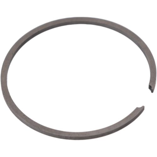 Кольцо Ява 12 V "3" d 58.75