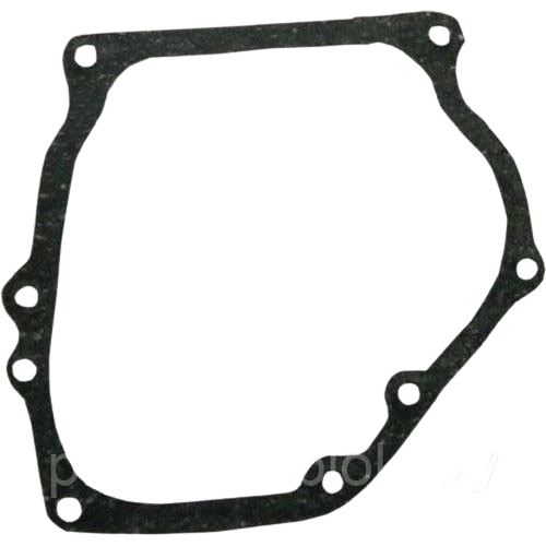 Прокладка ГБЦ 168F/170F, Китай