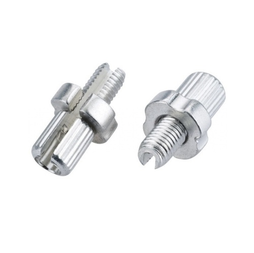 Натяжитель троса вело СВ-2 узкий