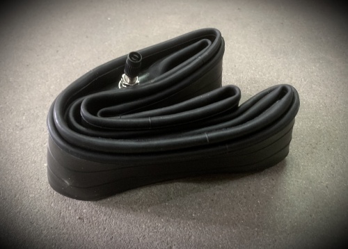 Камера 21" 2,75/3,00-21 "KLEVER"