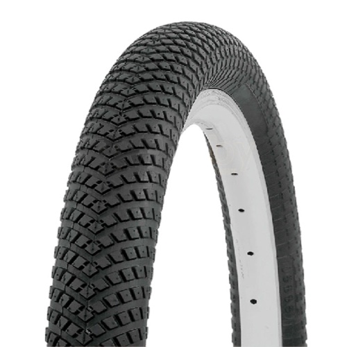 Покрышка 20Х2,30  Р1161, Wanda