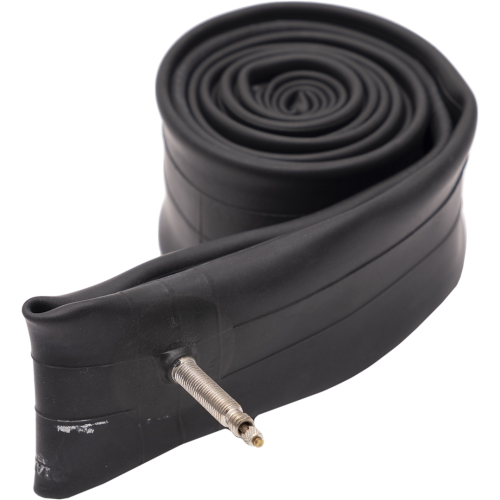 Камера 27,5" KENDA 27.5*1.9-2.125-AVTUBE без упак.