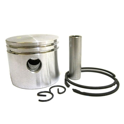 Поршень в сборе partner 350  d=41mm