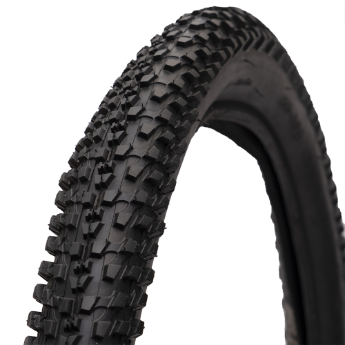 Покрышка 20х2,35 (55-406) KENDA APTOR K1153, 5-522070, средний