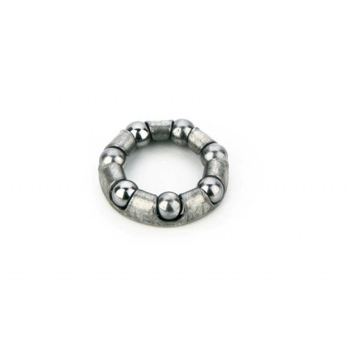 Подшипник педали малый (Китай) (фас.=10шт.)