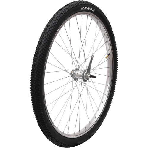 Покрышка 26 KENDA K1153-26х,.95 средний