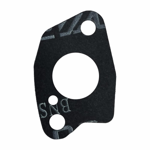 Прокладка карбюратора №2 (карбюратор/переходник) 168F-170F, GX200-GX210