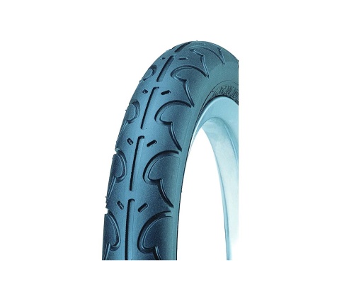 Покрышка 8 1/2х1,75 KENDA K909A, 5-525000  слик