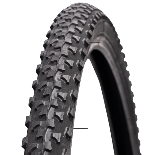 ВЕЛОПОКРЫШКА 28 44-622 Л-345