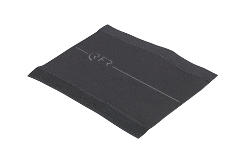 Защита пера RFR Kettenstrebenschutz Universal