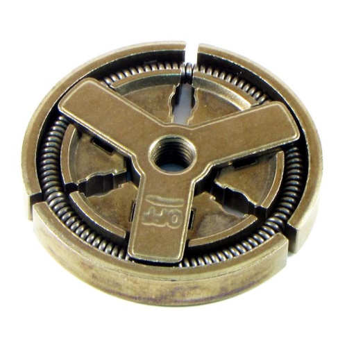 Муфта сцепления для бензопилы MT4500-5200