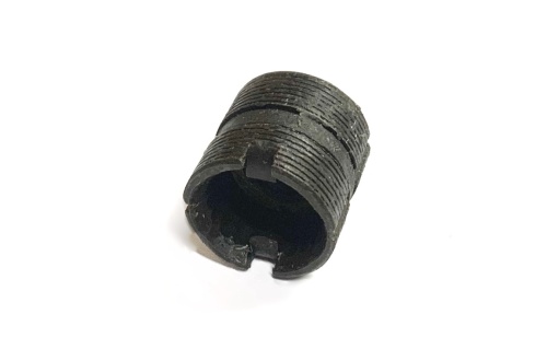 Барабан тормозной