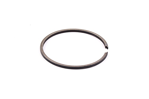 Кольца ЯВА 6V 2р. (Ø58,50) (кратно-6шт)