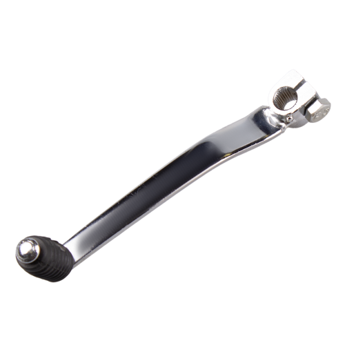 Ножка переключения передач   4T CB/CG125/150   (короткая) (mod:1)