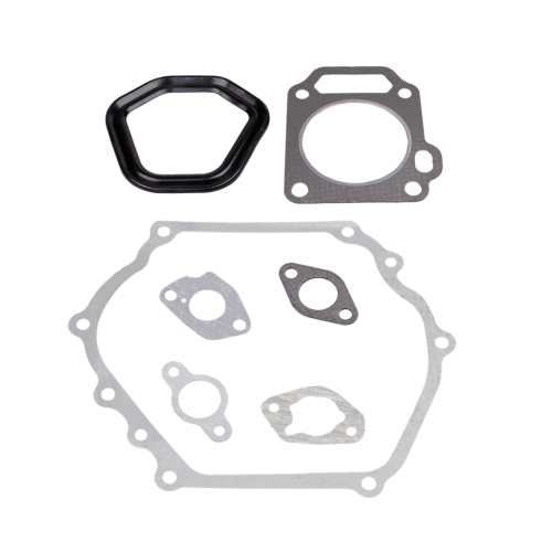 Набор прокладок двигателя МОТОБЛОК 177F  9лс  (уп-ка 200 комп)