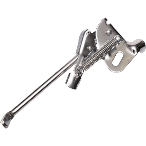 Подножка 20" (001), металлическая, покрытие СР