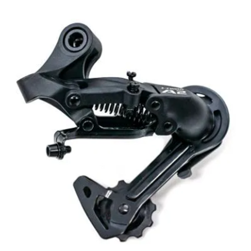 Переключатель задний L-TWOO A2, 7ск.