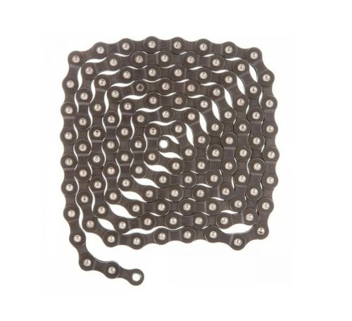 Цепь Taya TB-600 7-8 ск. 116 звен.