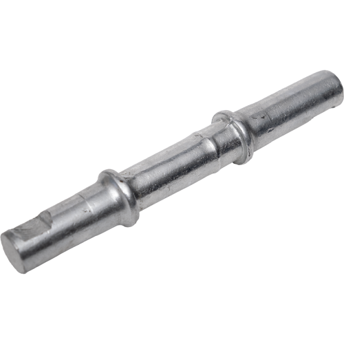 Вал каретки горного в сборе KL-05B 