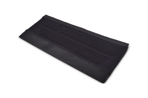 Защита пера Cube Kettenstrebenschutz Neopren, размер - L, black