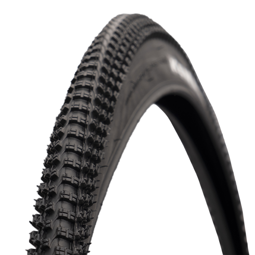 Покрышка 27,5х2,10 (52-584) KENDA SMALL BLOCK EIGHT K1047, 5-523808, 30TPI средний