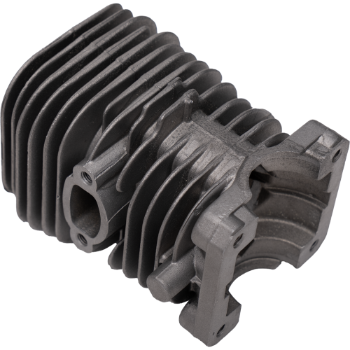 Цилиндр Partner 350  38mm