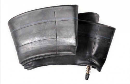 МОТОКАМЕРА 2,75/3,00-12