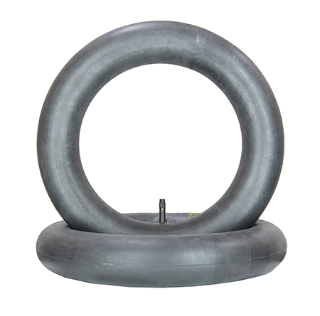 МОТОКАМЕРА 3,50/4,10-6