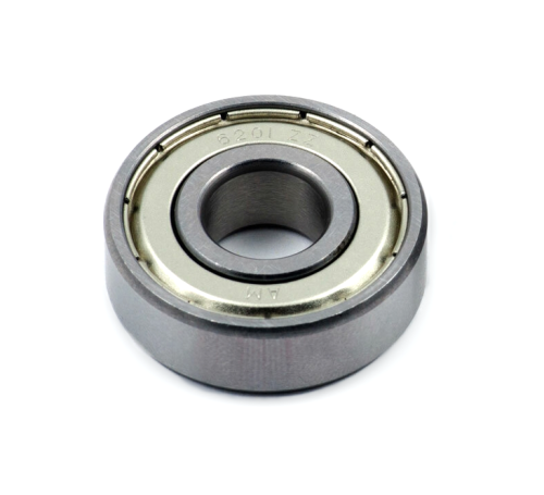 Подшипник 80201 закрытый