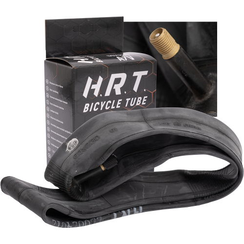 Камера  _60x230 авто 00-010074 ВЕЛОСИПЕДНАЯ бутиловая (50) H.R.T.