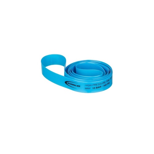 Лента ободная 27,5", 05-10870252, (20-584) Polyurethane SUPER H.P SCHWALBE