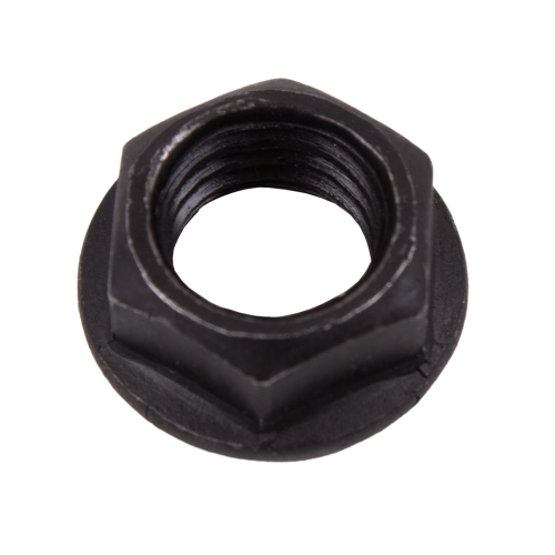 Гайка каретки