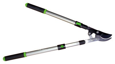 Держатель заднего переключателя Cube # 148, черный, код 10148