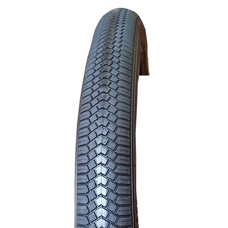 Покрышка 12 56х205 Л-339 РФ