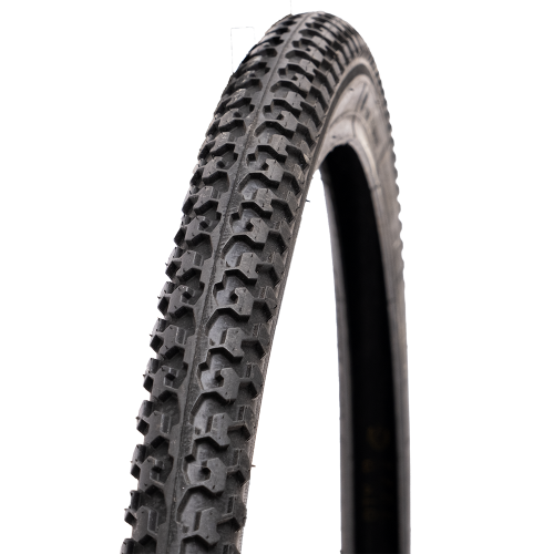 ВЕЛОПОКРЫШКА 24 50-507 Л-384