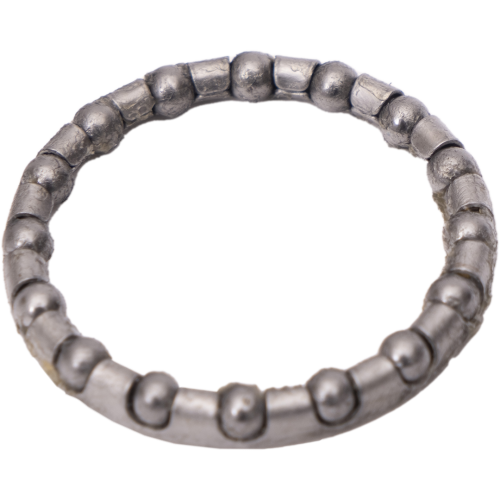 Подшипник 4х16 шариков рулевой колонки (упак 20 ,200,2000 шт)